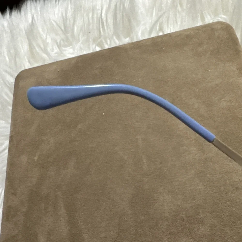 Marchon vintage eyeglasses